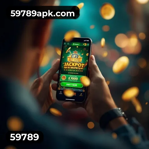 Android mobile access for promotions and account pages