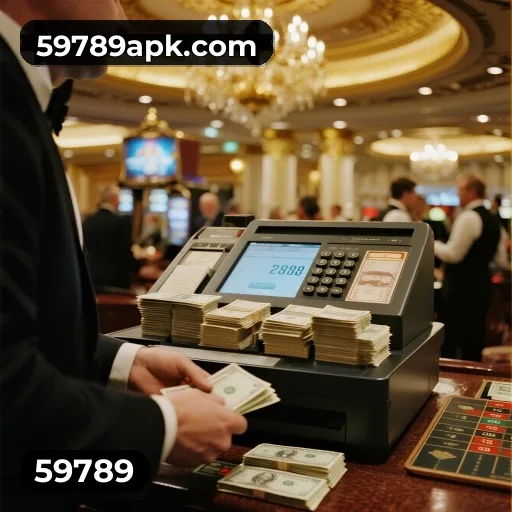 Responsible play reminder for betting limits