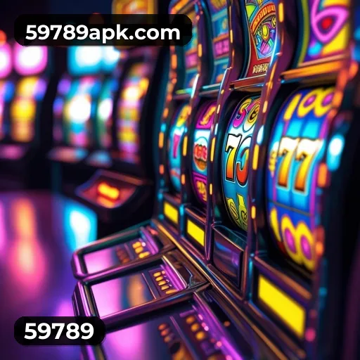 Live bet offers for online entertainment users