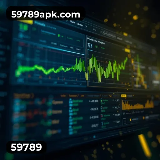 Welcome bonus registration offer for new users