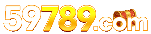 59789