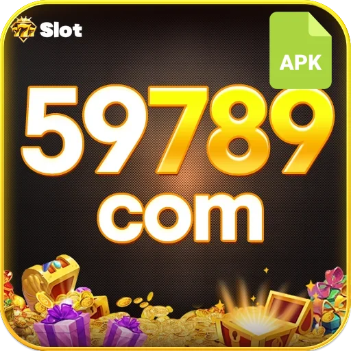 59789 apk download promotion